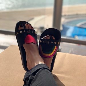 Meet your Posher, Wai na